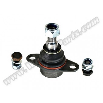 Rotil X5:E53 Ön Üst